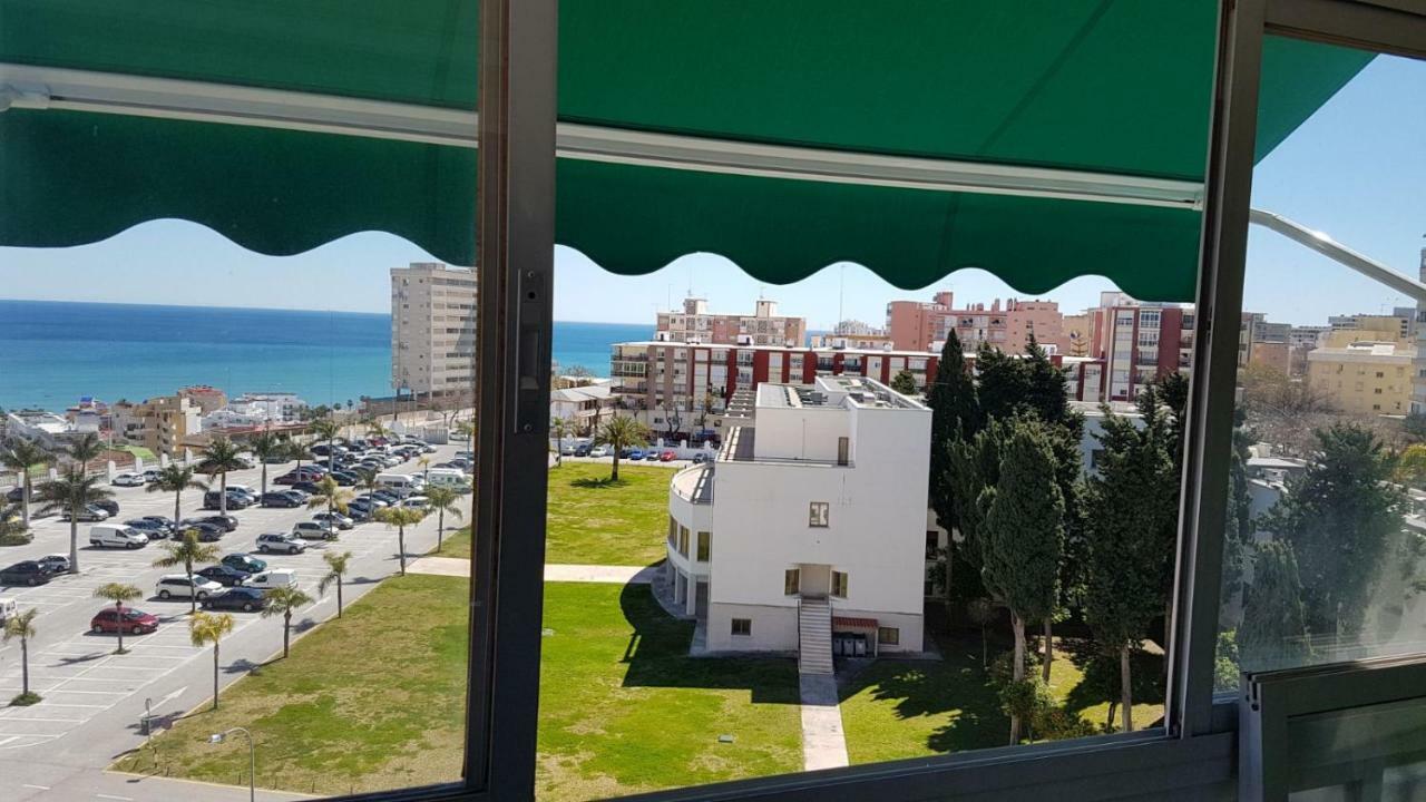Apartamento Rulosol 3 Torremolinos Exterior photo